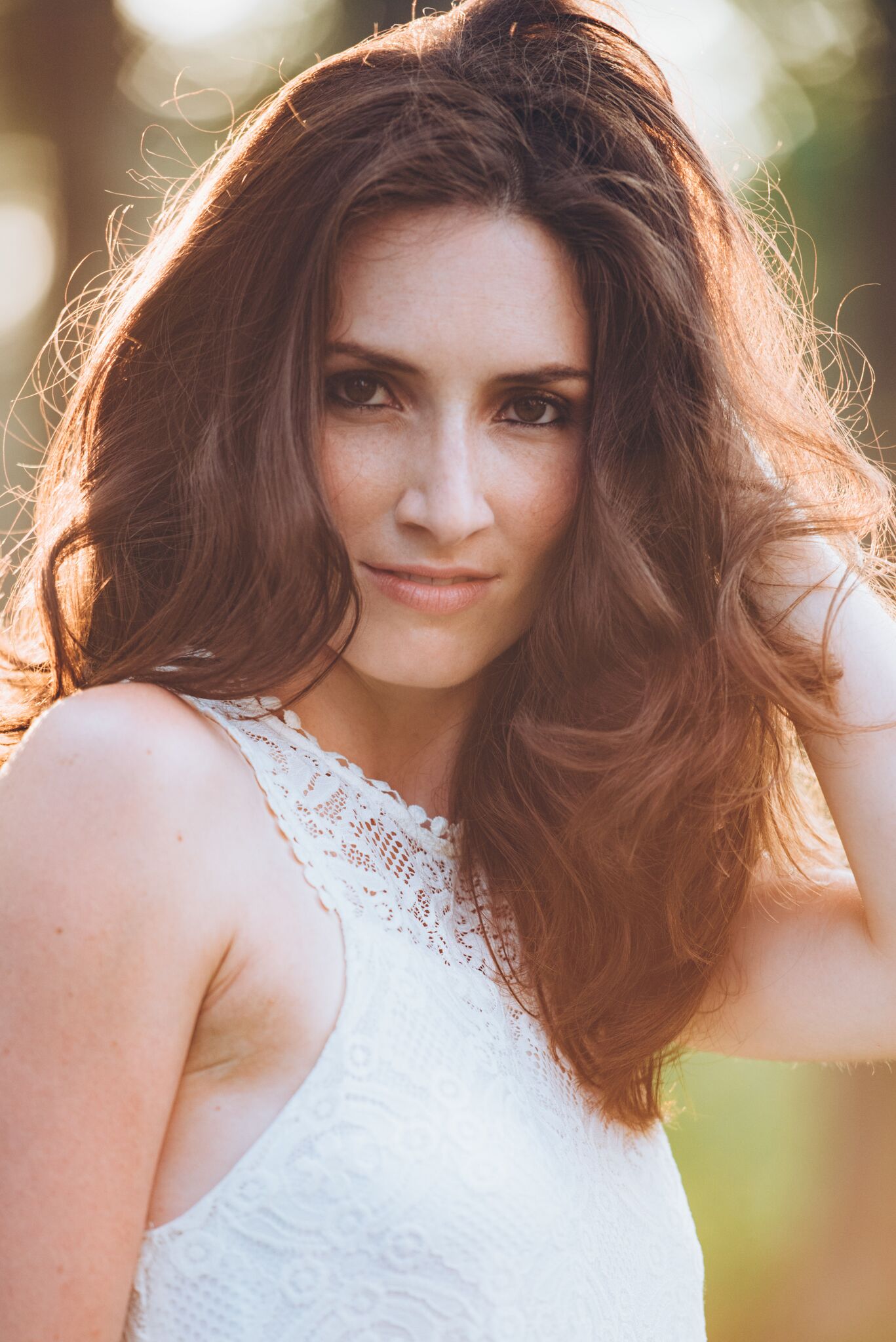 Magda Gartner